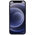 thumbnail image 1 of Téléphone Intelligent Déverrouillé Apple iPhone 12 Mini Remis à Neuf Bon, 1 of 3