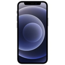 Apple iPhone XR 128GB Smartphone - Black - Unlocked - Open Box