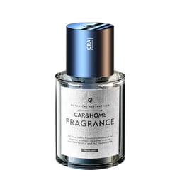 vilicci tobacco vanilla (Cologne) by Oak City Beard Company you can also apply to clothing but not required Vilicci Tobacco Vanilla Car Air