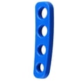 thumbnail image 2 of Basketball Shooting Trainer Aid, Improve Stability Lightweight Basketball Shooting Hand Trainer  For Gym, 2 of 8