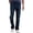 Bleu - Bleu Marine, variante sur Lucky Brand Jean Droit Décontracté 181 pour Homme, Baume, 33W x 32L