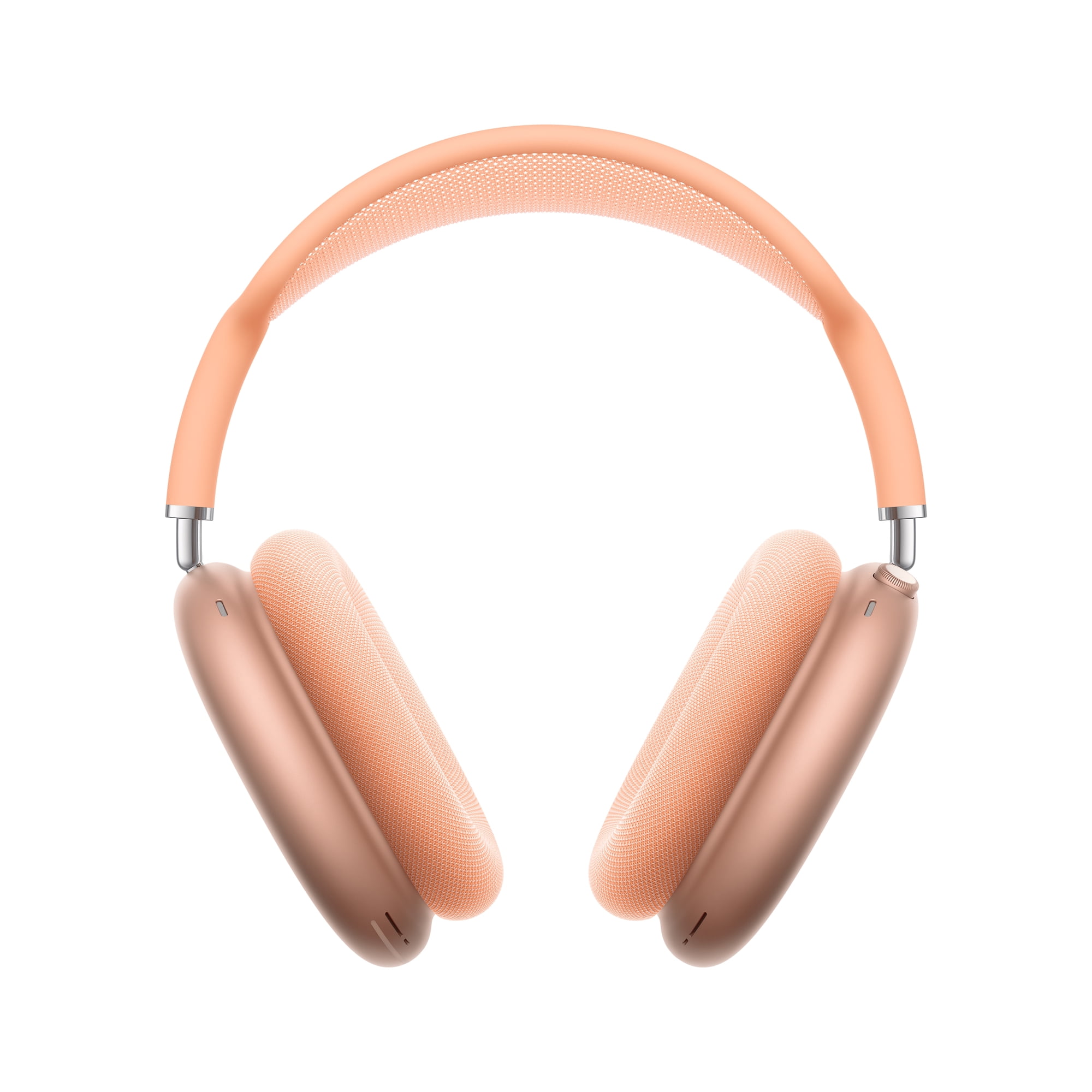 AirPods Max第2世代 AirPods Max 2 - Walmart.ca