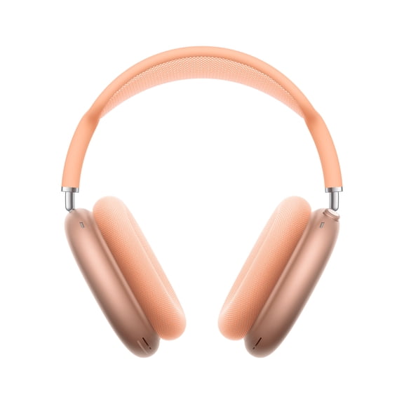 AirPods Max 2