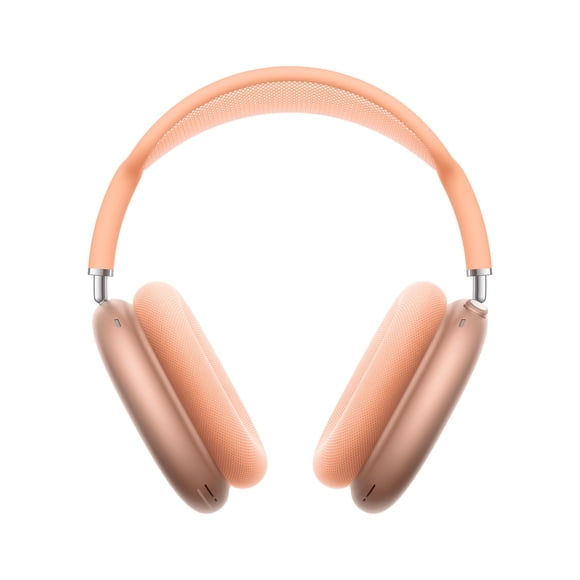 AirPods Max 2