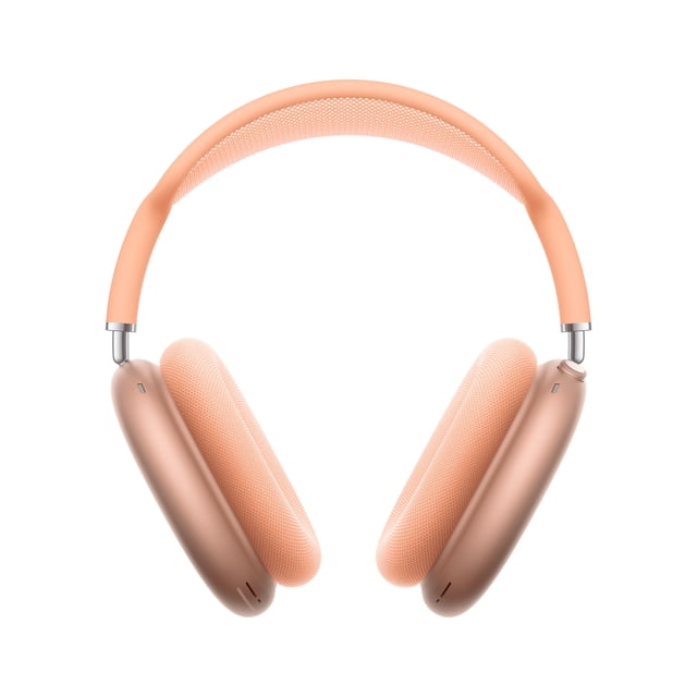 AirPods Max 2