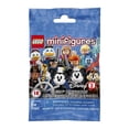 thumbnail image 2 of LEGO Minifigures Disney Série 2 71024, 2 of 3