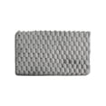 thumbnail image 2 of Carpet Bathroom Non Slipping Mat Absorbent Floor Mat Entrance Mat Non Slipping Foot Mat Bedroom Carpet, 2 of 6