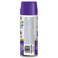 thumbnail image 4 of Rust-Oleum Painter's Touch 2X Interior/Exterior Ultra Cover Multi-Purpose Paint and Primer in Gloss Grape, 340g Spray Paint, 4 of 5