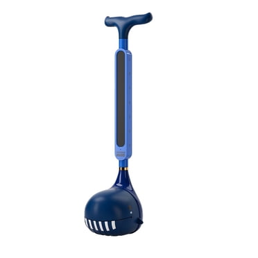 HLONK Creative Synthesizer ABS Japanese Otamatone 7 Key for Kids Adults (Blue)