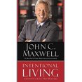 thumbnail image 1 of HACHETTE INTENTIONAL LIVING C, 1 of 2