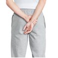 thumbnail image 3 of Sleep Therapy Men's Waffle Sleep Jogger, 3 of 6