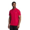 thumbnail image 4 of Reebok Men's Ace Performance Polo Shirt, 4 of 5