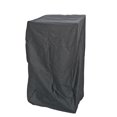 thumbnail image 1 of FixtureDisplays® Podium Protective Cover Pulpit Cover Lectern Cover 33"W x 48"H x 24"D 1803-9, 1 of 7