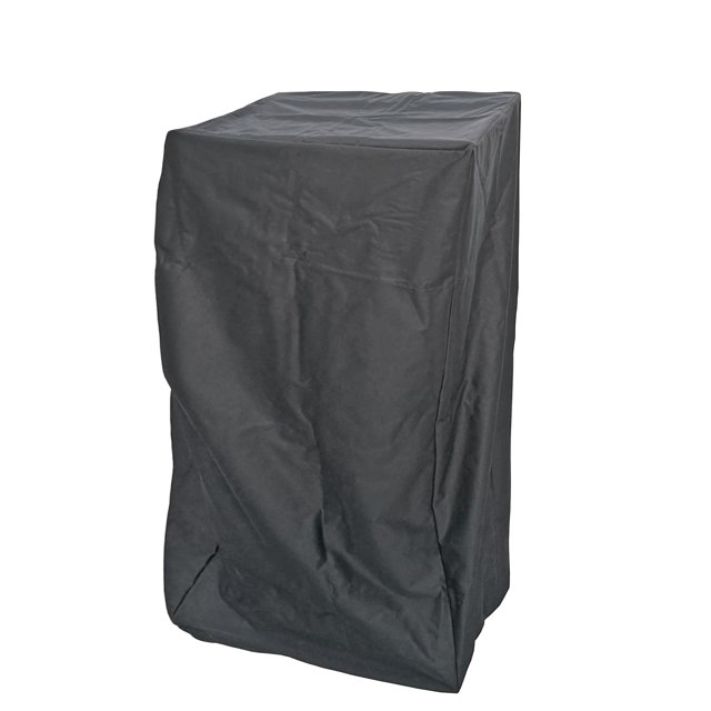 FixtureDisplays® Podium Protective Cover Pulpit Cover Lectern Cover 33"W x 48"H x 24"D 1803-9