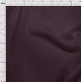 thumbnail image 3 of oneOone Viscose Jersey Fabric Window Pane Check Print Fabric By The Yard 60 Inch Wide, 3 of 5
