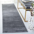 thumbnail image 1 of Safavieh Vision Adrasteia Overdyed Solid Area Rug, 1 of 6