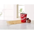 thumbnail image 2 of Café moulu à espresso Tim Hortons, 2 of 3