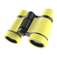 thumbnail image 2 of PRETXORVE Portable 4 Magnification Lens Binoculars for 3-7 Years Old Kids Telescope, 2 of 2