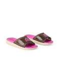 thumbnail image 3 of Mules confort Reebok pour femmes, 3 of 4