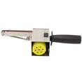 thumbnail image 2 of Loewten Belt Sander, Hand Held Polisher AC 110-240V For DIY, 2 of 8