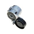 thumbnail image 1 of BELT DRIVE TENSIONER, 1 of 2