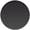 Noir Infini, variante sur iPad Pro 13 pouces d'Apple (M4)
