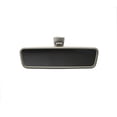 thumbnail image 1 of Rear View Interior Mirror Replacement for Bora B5, 1 of 7
