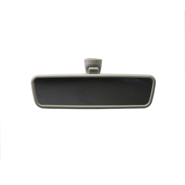 Rear View Interior Mirror Replacement for Bora B5
