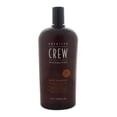 thumbnail image 2 of Daily Shampoo by American Crew for Men - 8.45 oz Shampoo, 2 of 3