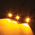 thumbnail image 5 of Modules lumineux de position à LED ambre Alpena PositionPodz, 5 of 5