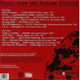 thumbnail image 2 of Various Artists - Spokanarchy! (vinyl), 2 of 2