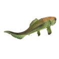 thumbnail image 4 of kurtrusly Jouet Modèle d'Animal Marin Réaliste Statique Cadeau pour Enfants Dunkleosteus, 4 of 9