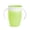 Vert, variante sur Munchkin Miracle® 360° Gobelet d'Apprentissage, 7 Onces