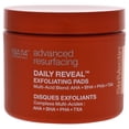 thumbnail image 2 of Serviettes Exfoliantes Daily Reveal par Strivectin pour Unisexe - 60 Serviettes, 2 of 2