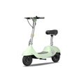 thumbnail image 1 of Okai Ceetle Pro EA10C Scooter électrique assis, 1 of 6
