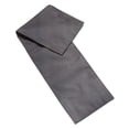 thumbnail image 3 of Sojag Turia 10 x 12 x 6 ft Grey Polyester Curtains, 3 of 7