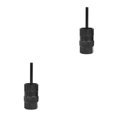 thumbnail image 1 of Redempat Carbon Steel Mountain Free Wheel Remover Installing Lockring Outdoor Biking Repairing Tool Accessories TOL-142B 2Set, 1 of 6