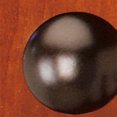 thumbnail image 2 of Rev-A-Shelf CVR-14-ORB Tringle de Valet de Garde-Robe de Designer Extensible de 14 Pouces, Bronze, 2 of 10