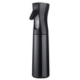 thumbnail image 1 of Hairspray bottle Sprayer Fine bottle continuous spray bottle, 1 of 5