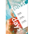 thumbnail image 1 of Feast Days, 1 of 2