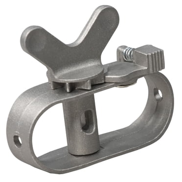 Ben-Mor Metal Mini-Winch