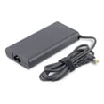 thumbnail image 3 of StarTech.com Replacement Universal AC/DC Power Adapter with NA Power Cord for Docking Stations DK30C2DPEP, DK30C2DPPD and DK31C3HDPD - 150W (19.5V/2.5A) (158-DOCKPOWERADAPTER) - Power adapter - AC 100-240 V - 150 Watt, 3 of 6