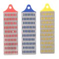 thumbnail image 2 of 3Pcs Sharpening Stone Grinding Kitchen Accessories  Sharpening Stone Tool Kitchen Knife Accessories, 2 of 8