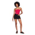thumbnail image 2 of No Boundaries Women's Tube Top, 2 of 6