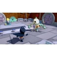 thumbnail image 3 of DC’s Justice League: Cosmic Chaos (XBSX), 3 of 6
