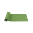 thumbnail image 2 of Tapis d'Escalade pour Chats à Pince Décontracté 30x100cm Tapis d'Escalade pour Chats Résistant à l'Usure pour Griffer Planche à Griffer Multifonctionnelle pour Chats, 2 of 4