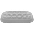 thumbnail image 2 of Miangastore Repose-Poignet Clavier en Mousse à Mémoire de Forme pour Clavier d'Ordinateur Coussin Confortable, 2 of 8