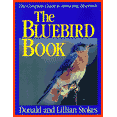 thumbnail image 1 of Le Livre Bluebird: le Guide Complet pour Attirer les Bluebirds, 1 of 1