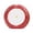 A, variant on Interactive Educational Learning Toy With Sound And Voice Recognition For Early Childhood Development Skills