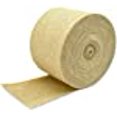 thumbnail image 3 of Design Engineering Enveloppe pour Système d'Échappement 10104 Rouleau de 100 Pieds; Largeur de 6 Pouces; Tan; Fibre de Verre Composite, 3 of 4